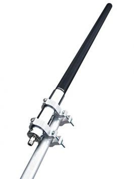 Antena Omnidirecional 2.4 GHz 15 dBi MM-2415o